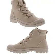 Rocket Dog, Piper Boots women’s casual classic style comfy outdoor fashionable