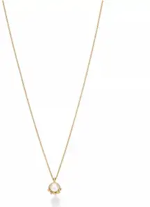 Tiffany & Co. Necklace