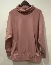 Evereve‎ Sweater - Size XS