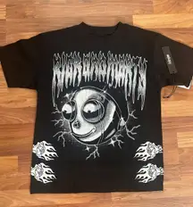 Civil Regime By Darc Sport  