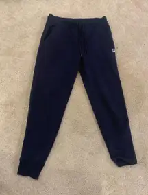 Sweatpants Joggers