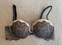 VS Lace Wear Everywhere Bra