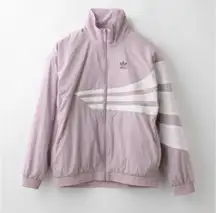 Windbreaker