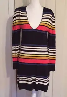 Free People NWOT  Dress Size Medium