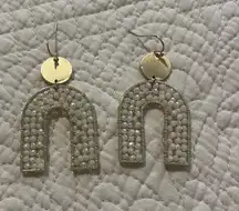 Altar'd State Earrings