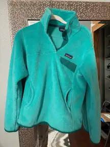 Women’s Patagonia 