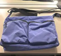 Baggu Cargo Bag