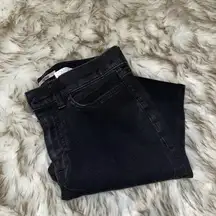 Tommy Hilfiger Jeans