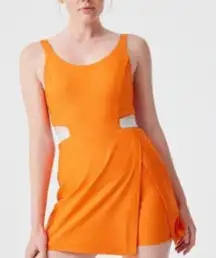 Outdoor Voices Court Dress