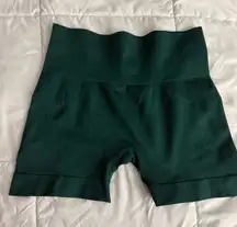 Set Active Sculptflex Shorts 