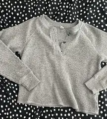 Old Navy Sweater