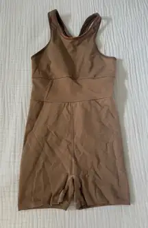 Free People Movement XS