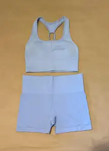 Target JoyLab Set Workout