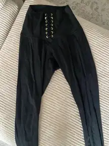 WeWoreWhat Leggings