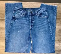 Wild Fable Women’s Jeans with Rhinestones