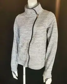 C9 Champion Gray Jacket