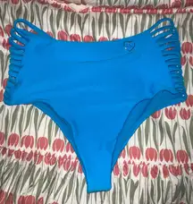 Body Glove Bikini Bottoms