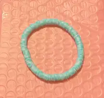 Homemade Bracelet