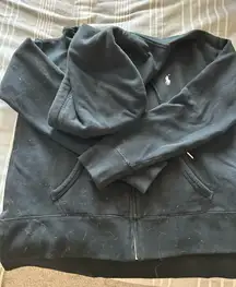 Polo Ralph Lauren Jacket Zip-Up