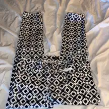 Women’s Nwot j crew jeans size 26