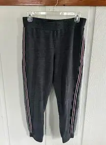 Free People  Movement Jogger Sweatpants