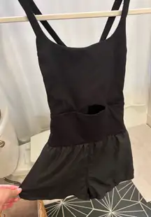 Free People Movement Runsie Righteous