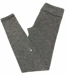 Ivviva Leggings