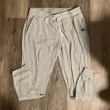 Glyder Joggers