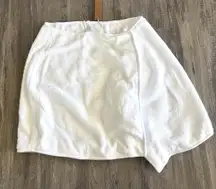 New Skims White Cover Up