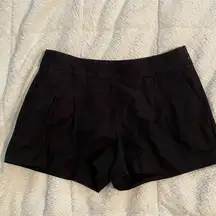J Crew Women’s Shorts