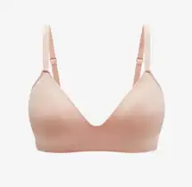 ThirdLove Bra