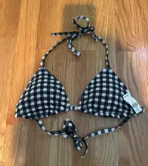 Outfitters Bikini Top