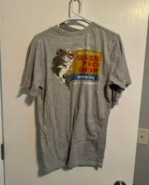 Bass Pro T-Shirt