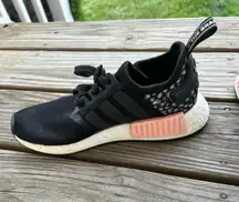 Nmd Shoes