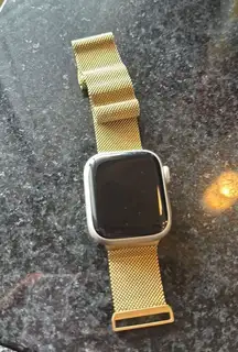 Apple Watch Series 8 41mm