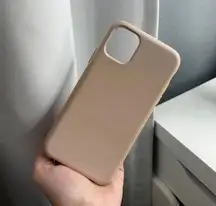 iPhone 11 iPhone XR PHONE CASE