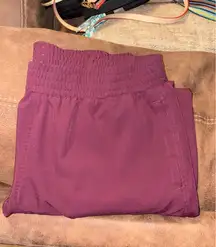 Med Couture Scrub Bottoms