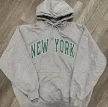 Brandy Melville Hoodie