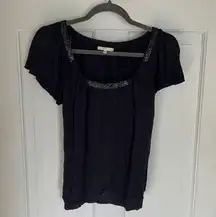 Top, Size Small