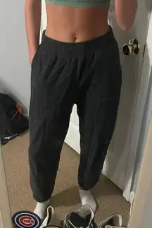 Outfitters Sweatpants