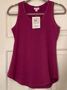 NWT LulaRoe Tank Top