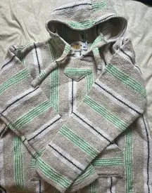 Drug Rug Sweatshirt