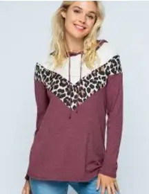 Twenty-second Sz small