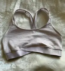 Victoria Sport Bra