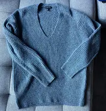 Rag & Bone Sweater