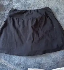 Mini Skirt Kohl's