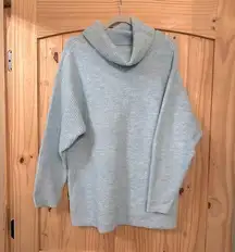 outlet sweater medium