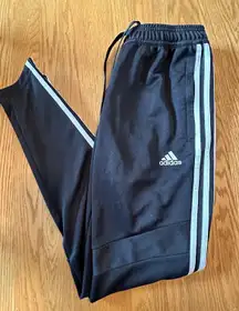 Adidas Women’s Tiro 19 Training Pants Small