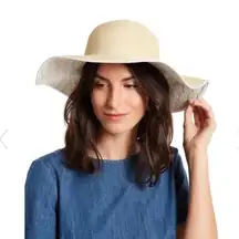 David & Young hat