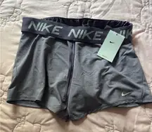 Nike Dri-Fit Shorts
